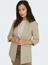 ONLY Kayle-Orleen Jacket
