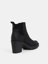 ONLY Barbara Ankle boots
