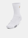 Under Armour Curry UA AD Playmaker Mid Socks
