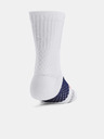 Under Armour Curry UA AD Playmaker Mid Socks