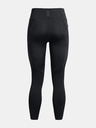 Under Armour UA Fly Fast Ankle Tight II Leggings