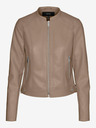 Vero Moda Riley Jacket