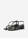 ONLY Aylin-3 Sandals