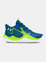 Under Armour UA GS JET '23 Kids Sneakers