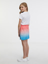 Sam 73 Lady Girl Skirt