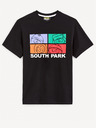 Celio South Park T-shirt