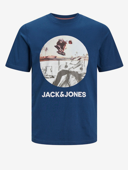 Jack & Jones Navin T-shirt
