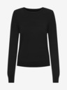 ONLY Jasmin Sweater