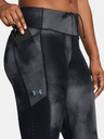 Under Armour UA Fly Fast Ankle Prt Tights Leggings