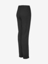 Loap Nydara Trousers