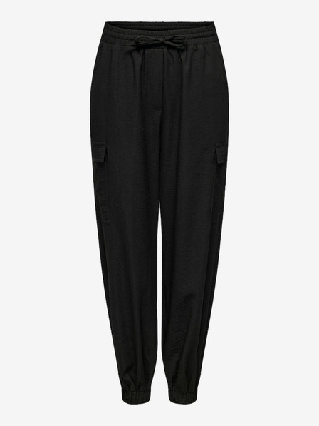 ONLY Katinka Trousers