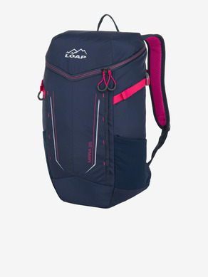 Loap Mirra 26 l Backpack