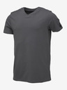 Loap Albrun T-shirt