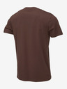 Loap Alfonz T-shirt