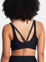 Under Armour UA Infinity Low 2.0Strap Sport Bra