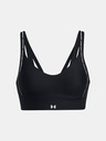 Under Armour UA Infinity Low 2.0Strap Sport Bra