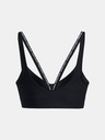 Under Armour UA Infinity Low 2.0Strap Sport Bra