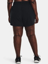 Under Armour Flex Woven 5in Shorts