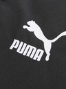 Puma Classics Archive Bag bag