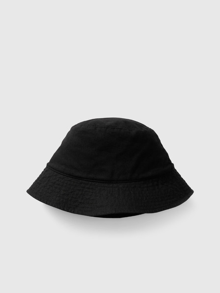 GAP Hat