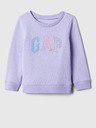 GAP Kids Sweatshirt