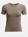 Under Armour Vanish Elite Seamless SS T-shirt