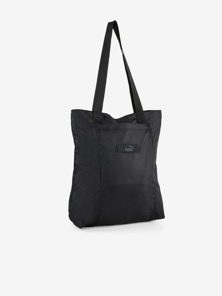 Puma Core Pop Shopper bag