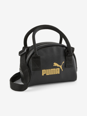 Puma Core Up Mini Grip Bag Handbag