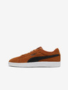 Puma Smash 3.0 Sneakers