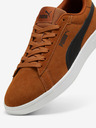 Puma Smash 3.0 Sneakers