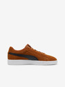 Puma Smash 3.0 Sneakers