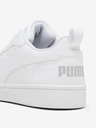 Puma Rebound v6 Low Sneakers