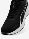 Puma Skyrocket Lite Sneakers