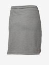 Loap Ecdora Skirt