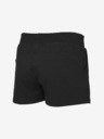 Loap Abvena Shorts