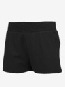 Loap Abvena Shorts