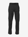 Loap Urzek Trousers