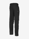 Loap Urzek Trousers