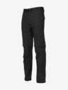 Loap Urzek Trousers