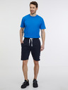 Sam 73 Juan Short pants