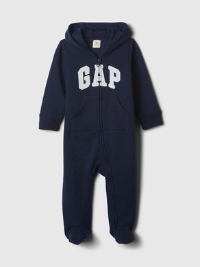 GAP Children's overalls