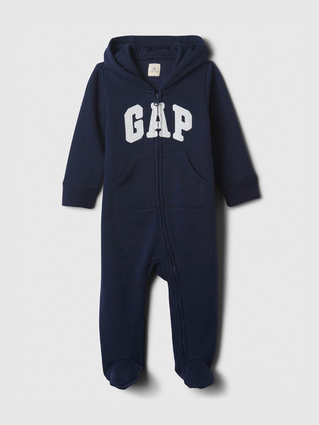 GAP Children's overalls
