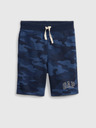 GAP Kids Shorts