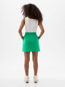 GAP Girl Skirt