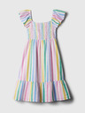 GAP Kids Dress