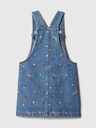 GAP Kids Dress