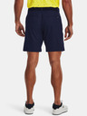 Under Armour UA Iso-Chill Airvent Short pants