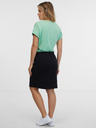 Sam 73 Paulina Skirt