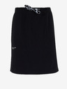 Sam 73 Paulina Skirt