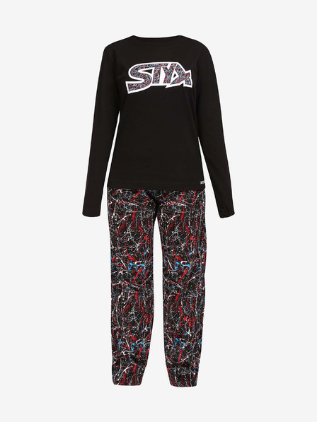 Styx Pyjama